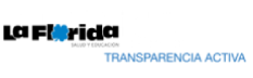 Transparencia Activa logo