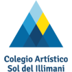 Logo-sol-del-illimani