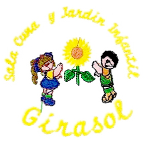 Sala Cuna y Jardín Infantil Girasol - COMUDEF