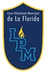 Emblema LPM (002)