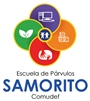 Emblema Samorito.26.